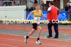 Boys Under-13s, 2024 Northern Mens 6 and Womens 4 and Youngsters Relays, Stanley Park, Blackpool.  Photo: David T. Hewitson/Sports for All Pics